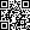 https://tr.abna24.com/x5Wnw