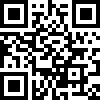 https://tr.abna24.com/xkZ6v
