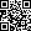 https://tr.abna24.com/x49Y3