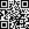 https://tr.abna24.com/x6g7V