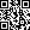 https://tr.abna24.com/x5BKj