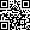 https://tr.abna24.com/x7nL9
