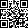 https://tr.abna24.com/x6d9t
