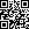 https://tr.abna24.com/x9WnQ