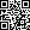 https://tr.abna24.com/x7tdk