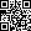 https://tr.abna24.com/x7Nzh