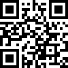 https://tr.abna24.com/x3R54