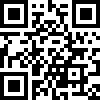https://tr.abna24.com/xhpVm