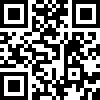 https://tr.abna24.com/x9QzJ