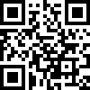 https://tr.abna24.com/x4bmQ