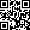 https://tr.abna24.com/x5vJn