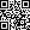 https://tr.abna24.com/x9htF