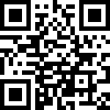https://tr.abna24.com/x6mcY