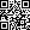 https://tr.abna24.com/xg5xY
