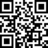 https://tr.abna24.com/x5cGS