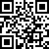https://tr.abna24.com/x67Cr
