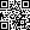 https://tr.abna24.com/xkxw6