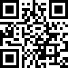 https://tr.abna24.com/xdsvJ