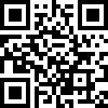 https://tr.abna24.com/x9kd6