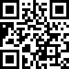 https://tr.abna24.com/x5XCb