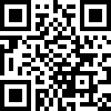 https://tr.abna24.com/xbfrY