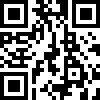 https://tr.abna24.com/x6msw
