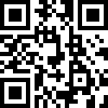 https://tr.abna24.com/x5m4L