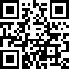 https://tr.abna24.com/x6mTW