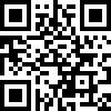 https://tr.abna24.com/x5H6j