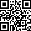 https://tr.abna24.com/x9CrF