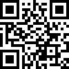 https://tr.abna24.com/x576N