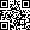 https://tr.abna24.com/x97g6