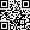 https://tr.abna24.com/xbWNW
