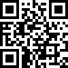 https://tr.abna24.com/xdGjc