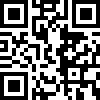 https://tr.abna24.com/x9BS4