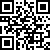 https://tr.abna24.com/xdJjG