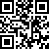 https://tr.abna24.com/xkrjJ