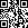 https://tr.abna24.com/x9RyP