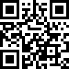 https://tr.abna24.com/x7hMh