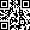 https://tr.abna24.com/x4zQ8