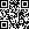 https://tr.abna24.com/x9gK9