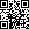 https://tr.abna24.com/x937Q