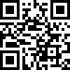 https://tr.abna24.com/x3SJ5