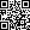 https://tr.abna24.com/x4sCR
