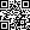 https://tr.abna24.com/xftdk