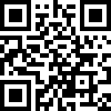 https://tr.abna24.com/xkh6L