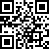 https://tr.abna24.com/xhghW