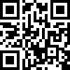 https://tr.abna24.com/xgdnw