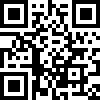 https://tr.abna24.com/xcqwv