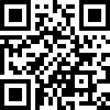 https://tr.abna24.com/xjYx7